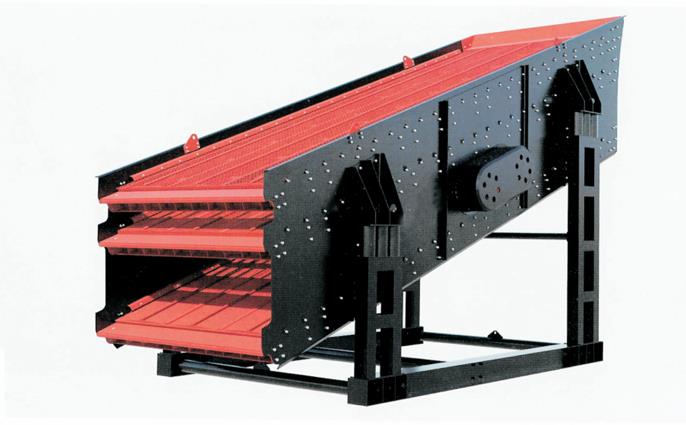 Thiết bị xử lý rác